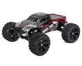 1/8 Scale Brushless Electric Monster Truck N603988