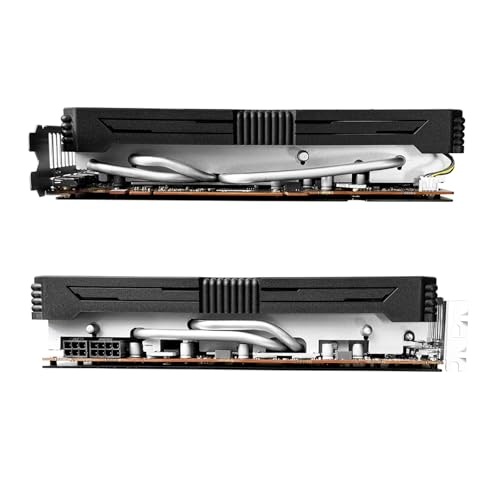 RX 5700 XT 8GB GDDR6 Graphics Card X9896