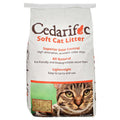 Cedar Cat Litter Q9986