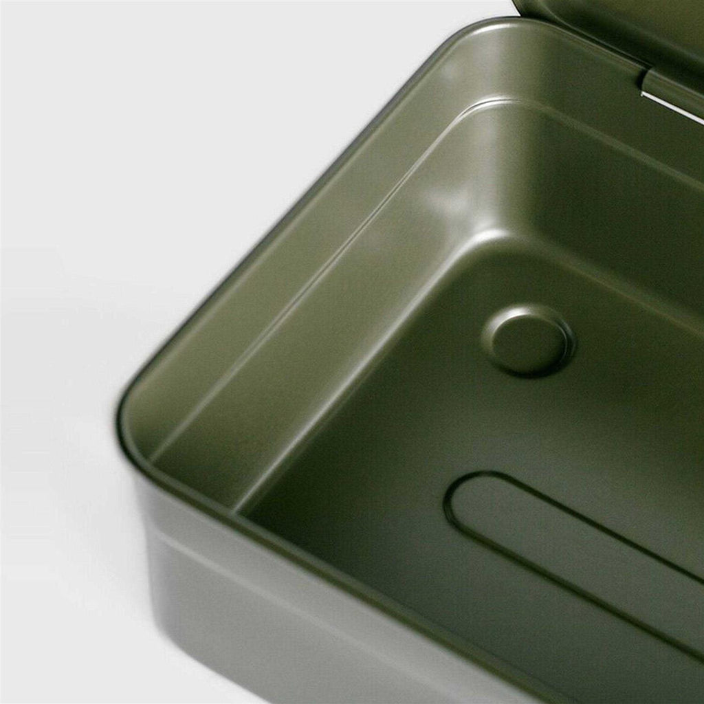 Camber-top Toolbox P955727