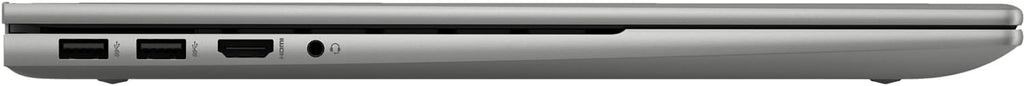 17.3" FHD Touchscreen Laptop, Intel Core i7-13700H, 64GB RAM, 2TB SSD, Grey H710