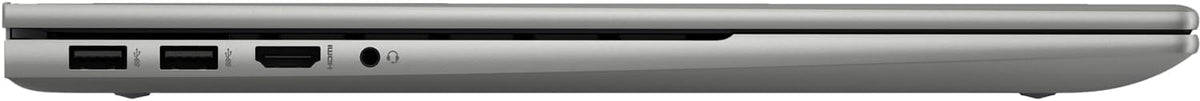 17.3" FHD Touchscreen Laptop, Intel Core i7-13700H, 64GB RAM, 2TB SSD, Grey H710