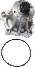 Water Pump 8 Cyl 4.6L/5.4L Engine Pack of 2 Q6075