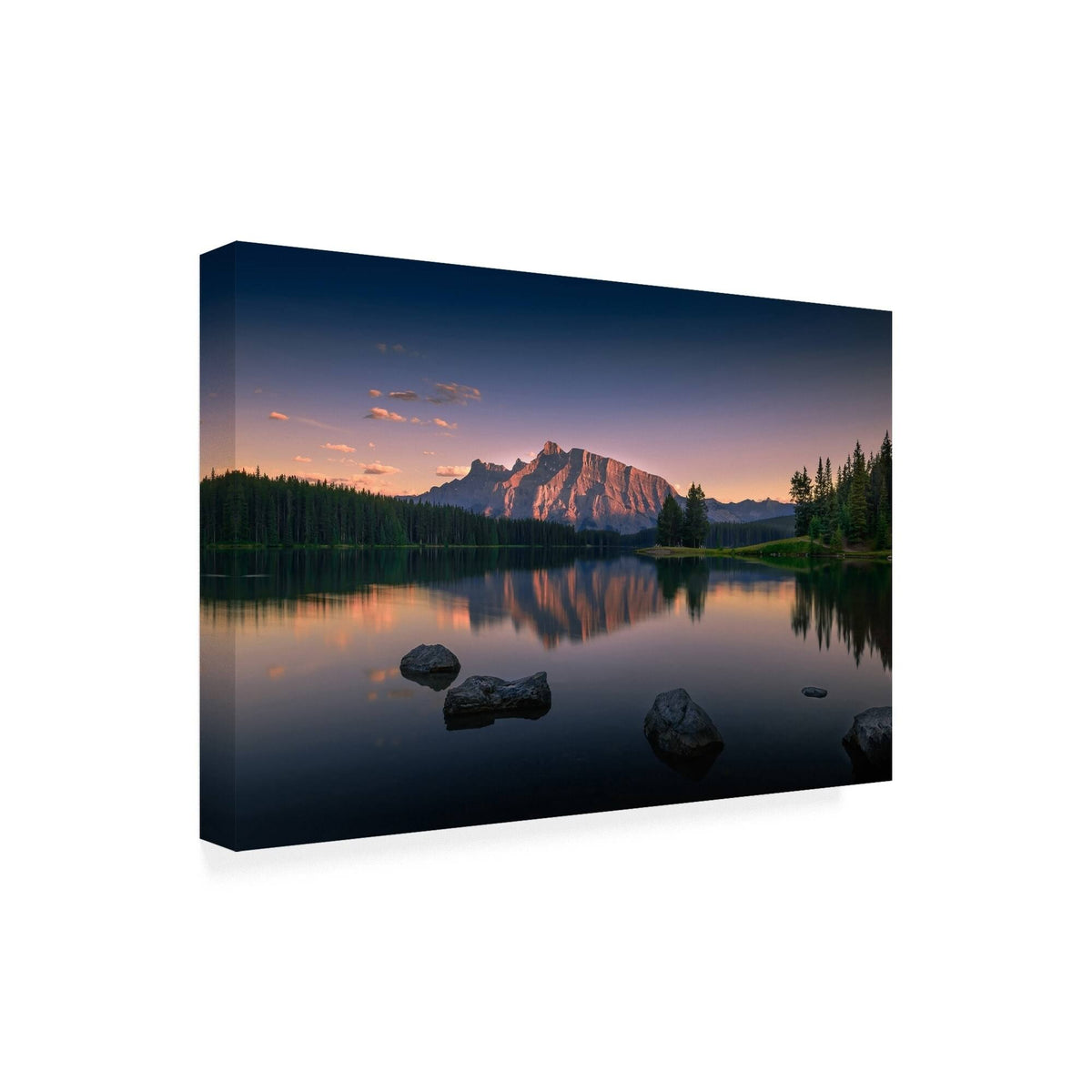Canvas O9947