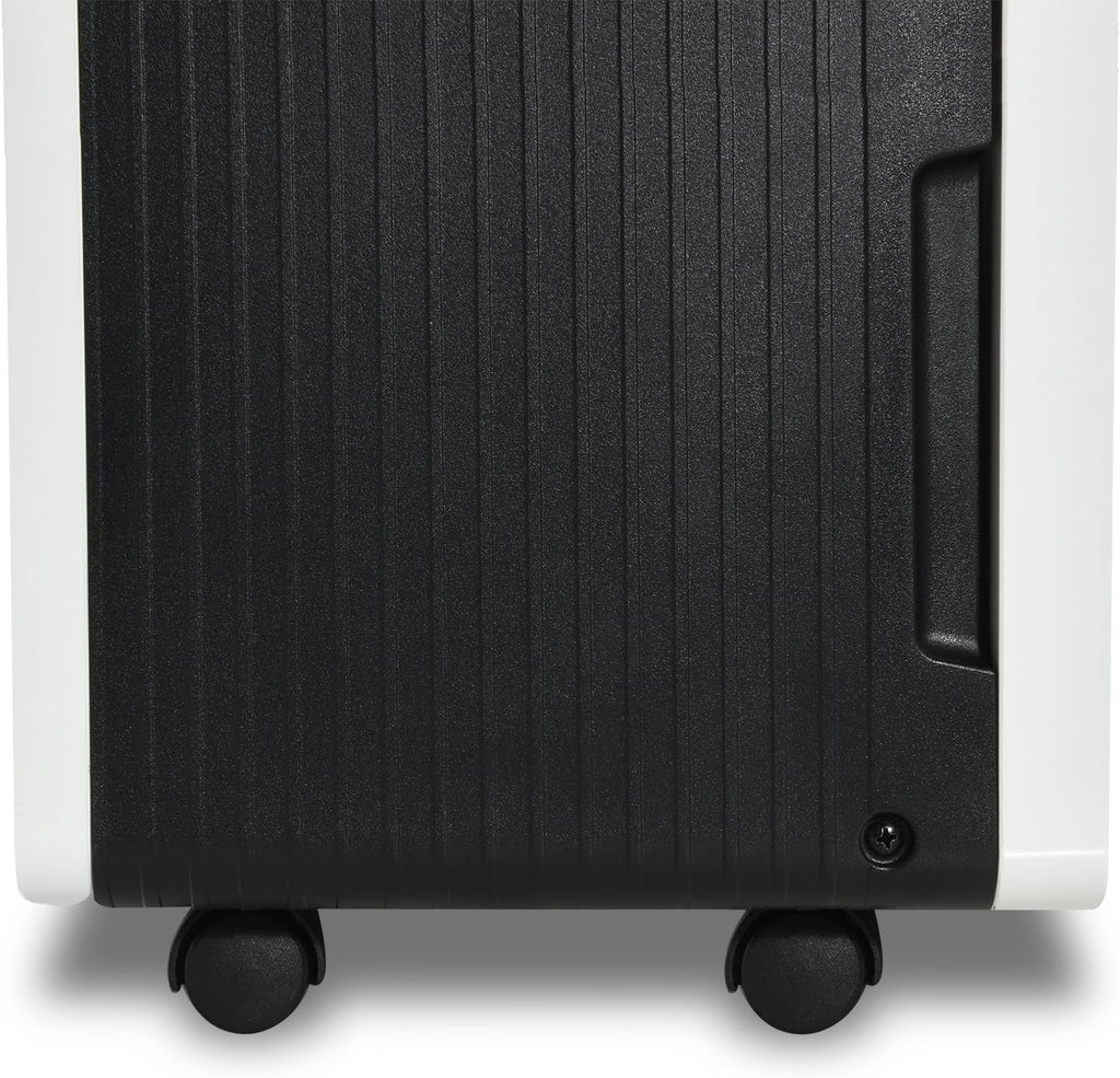 4,500 Sq Ft Energy Star Dehumidifier with Humidistat M381
