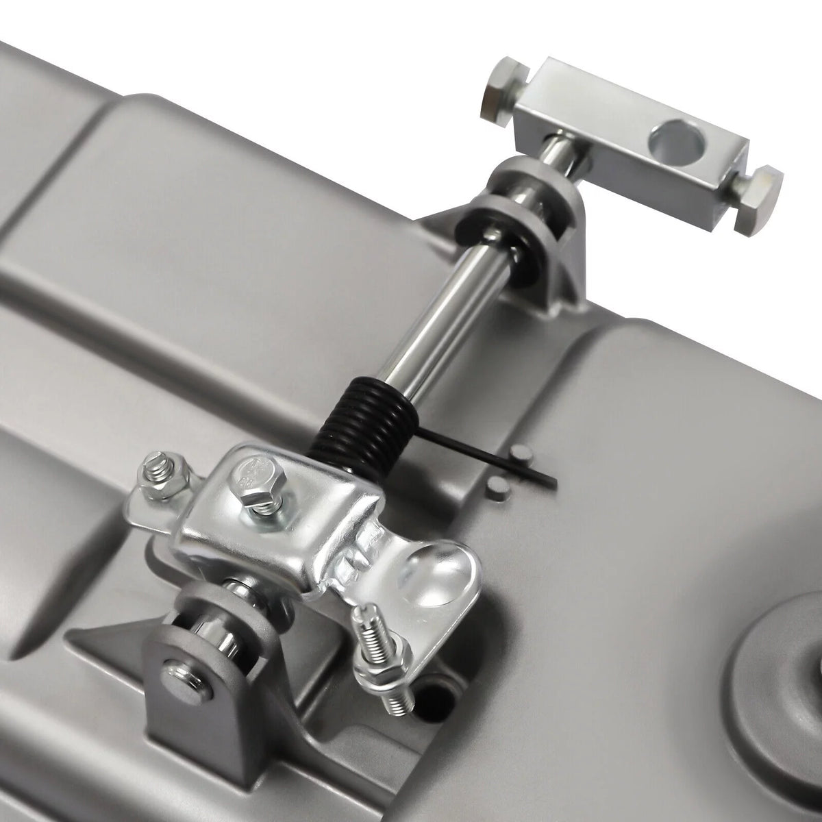 550W Heavy Duty Sewing Machine Q1965