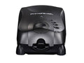35mm Film & Slide Scanner I50780