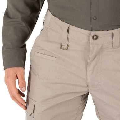 Tactical Pant E48695