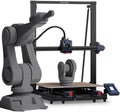 3D Printer G688