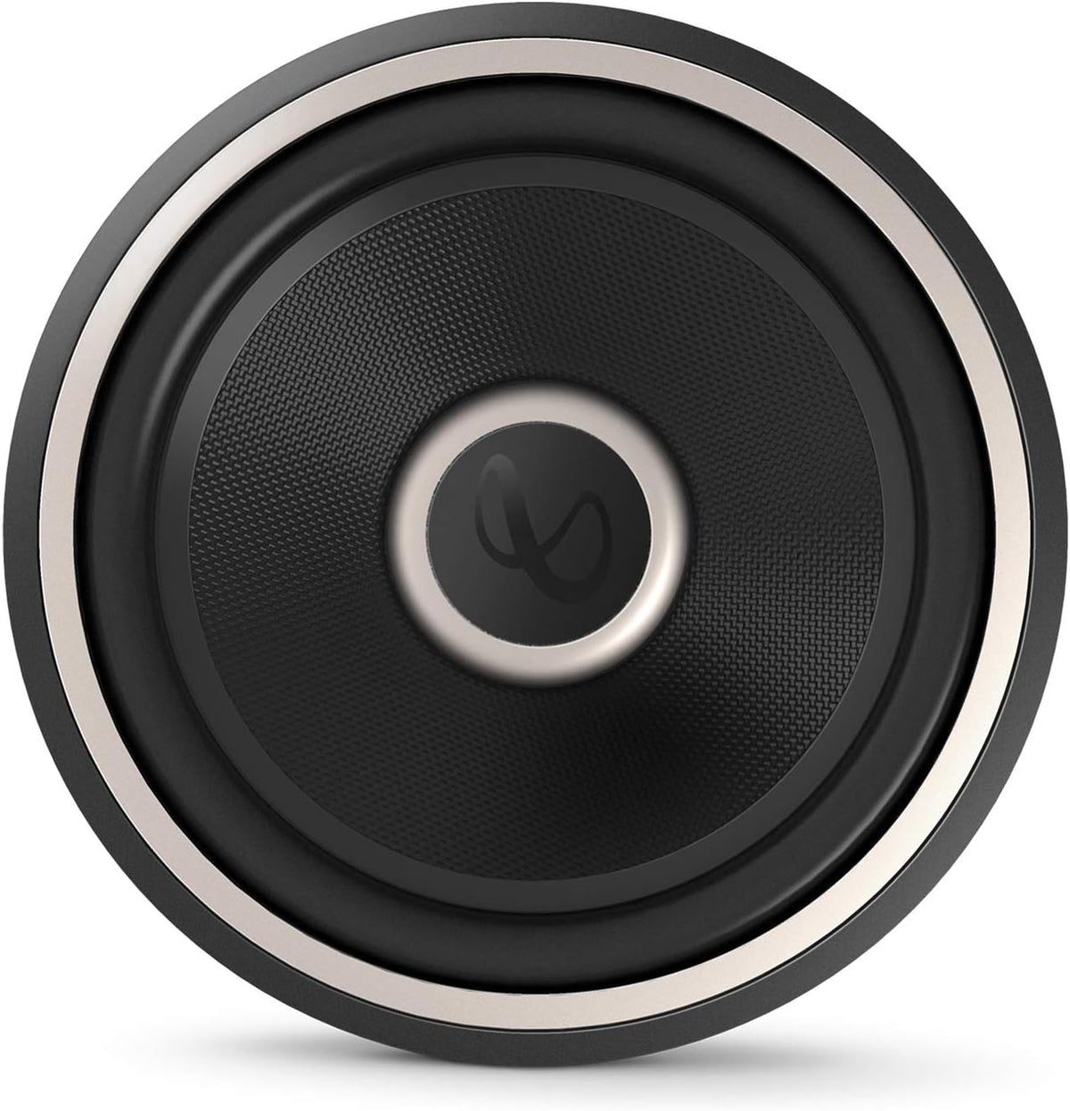 1000W 10" Car Audio Subwoofer F4287
