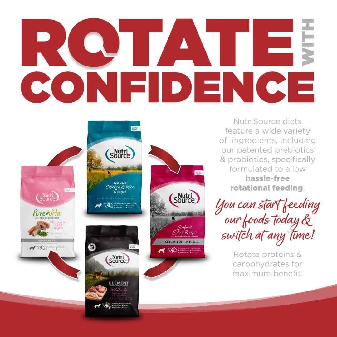 Beef & Red Lentils Grain Free Dry Dog Food M272
