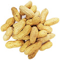 50 Pounds Peanuts in Shell Q2345