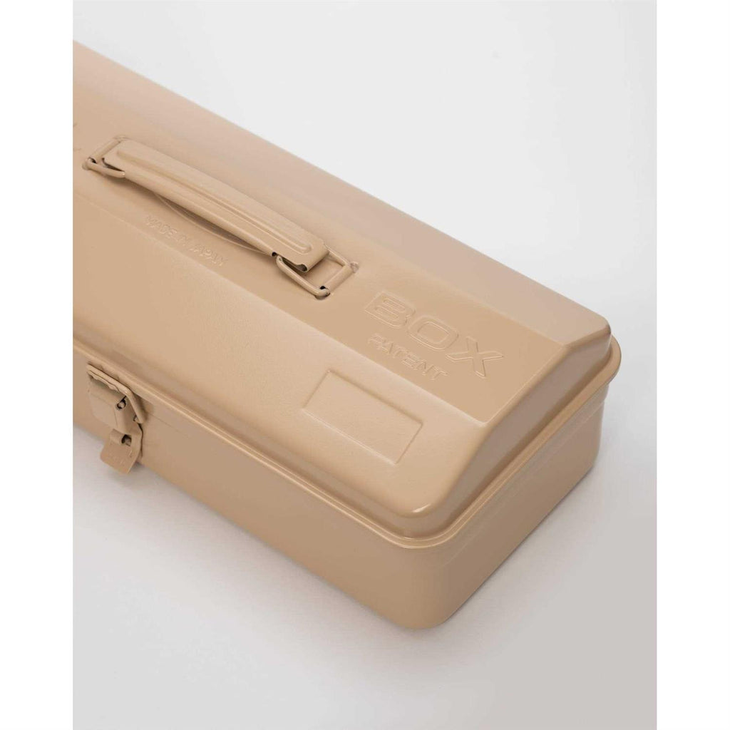 Camber-top Toolbox P955727