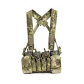 Chest Rig C413
