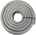 Flexible Non Metallic Liquid Tight Electrical Conduit Pack of 2 L644