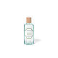 Rosemary Room Spray W33125