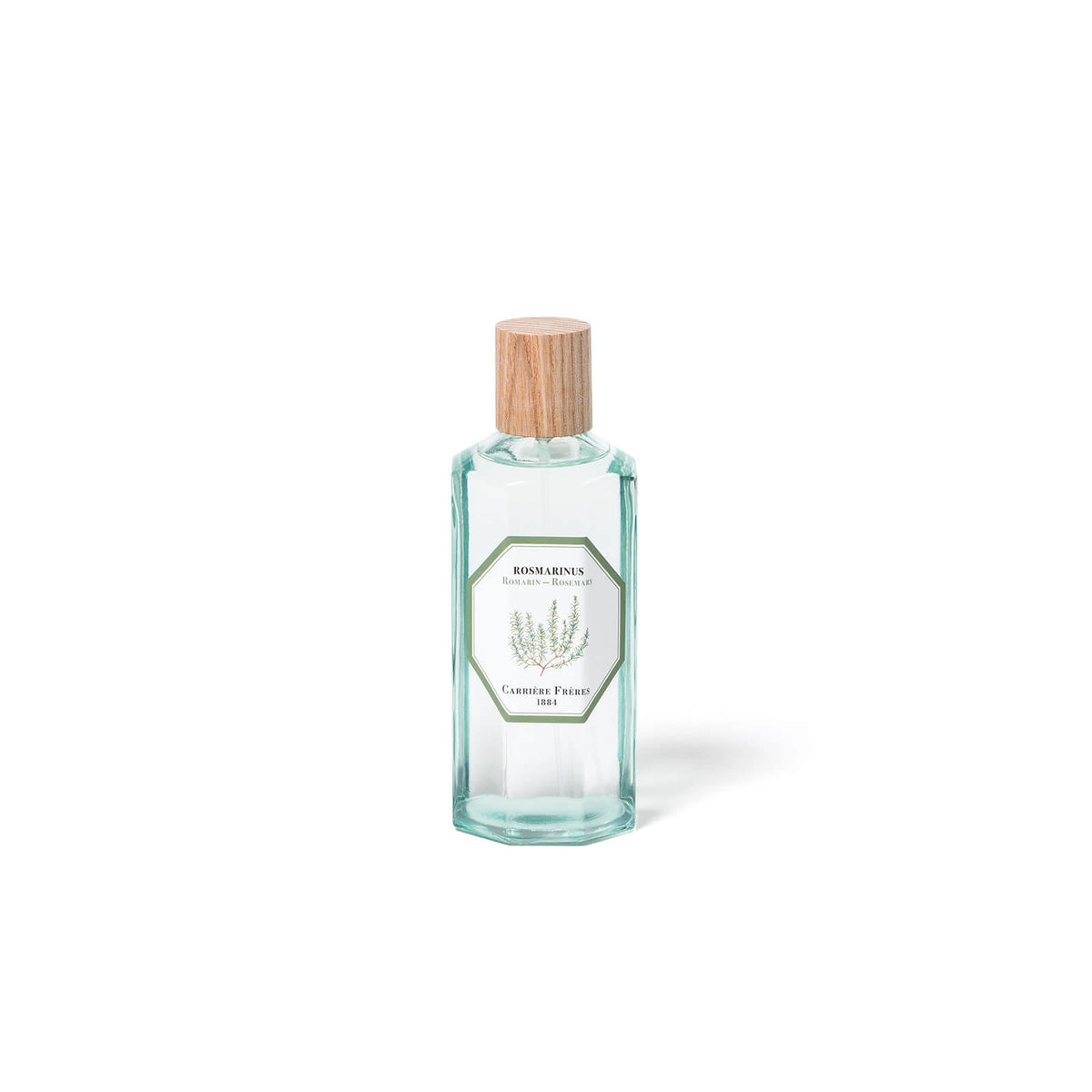 Rosemary Room Spray W33125
