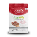 Beef & Red Lentils Grain Free Dry Dog Food M272