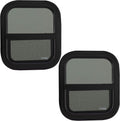 RV Window 14 W x 16 H Vertical Slide N647