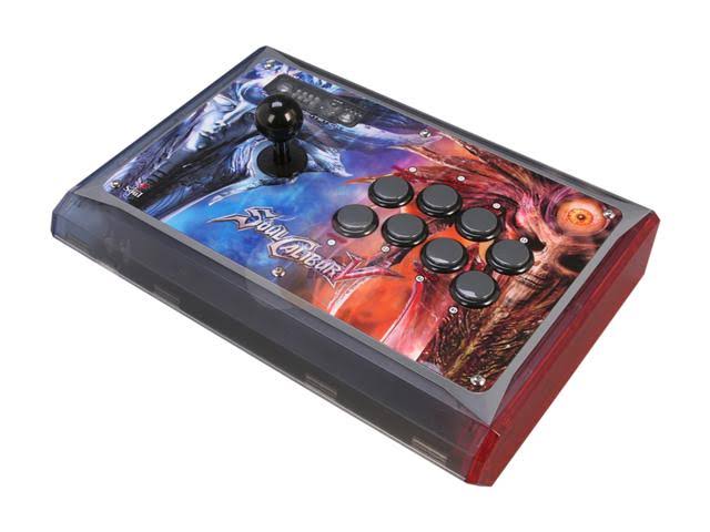 Fightstick X36167