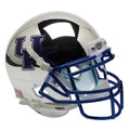 Mini Football Helmet K1671