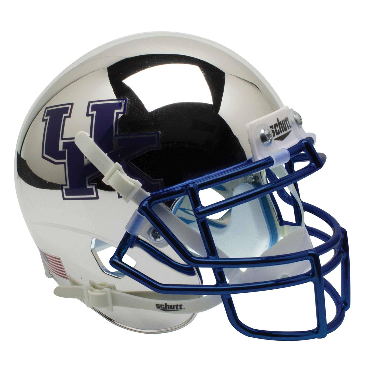 Mini Football Helmet K1671