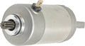 Starter Compatible With Yamaha ATV 12 Volt CCW J8999