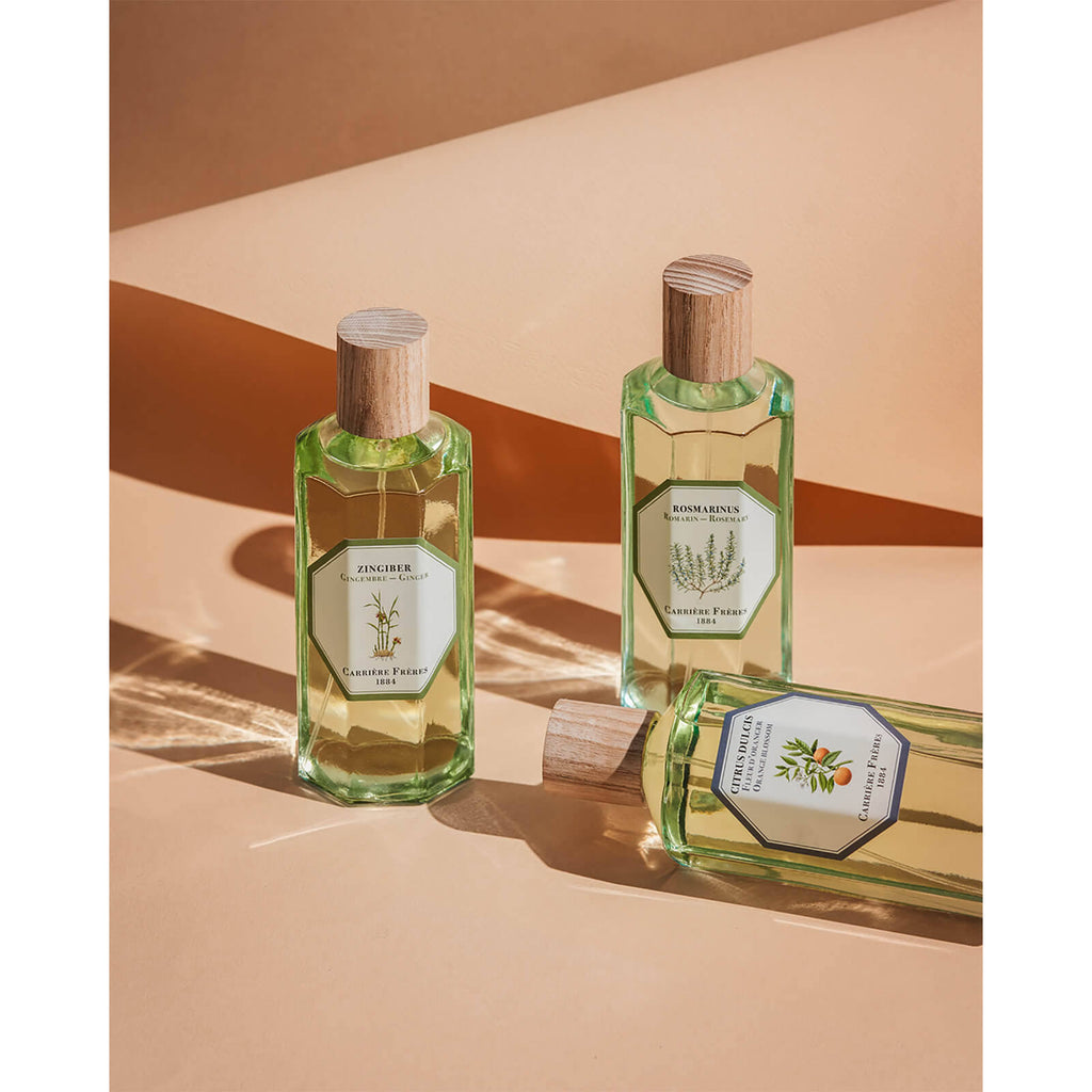 Rosemary Room Spray W33125