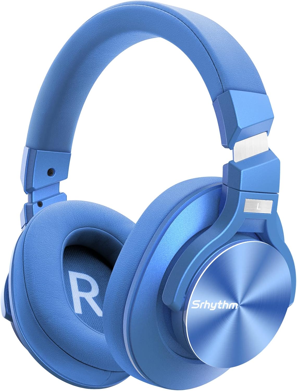Noise Cancelling Bluetooth Wireless Over Ear Headphones L452780