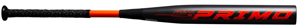 34 inch 26 oz Slowpitch Softball Bat G509948