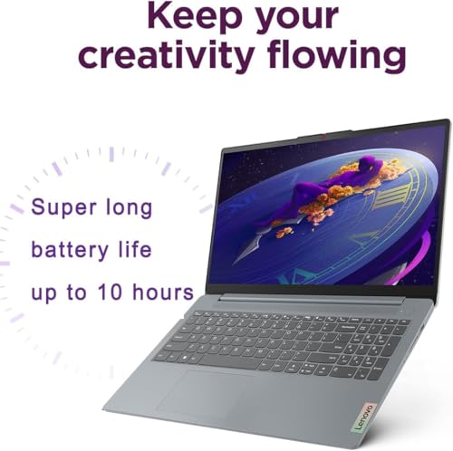 15.6" FHD Touchscreen Laptop, 40GB RAM, 1TB SSD, Intel 6-Core CPU, Windows 11 Pro I84798