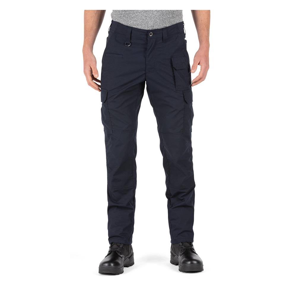 Tactical Pant E48695