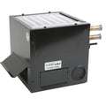 12V Heating & Cooling Cab Heater I655732