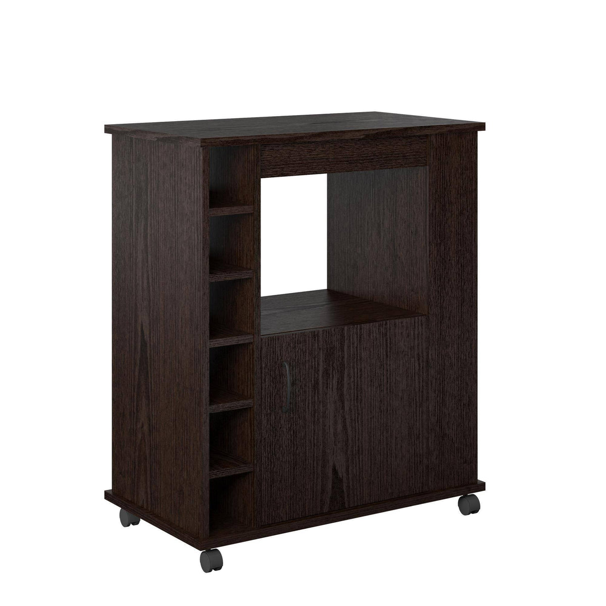 Kitchen Cart N120510
