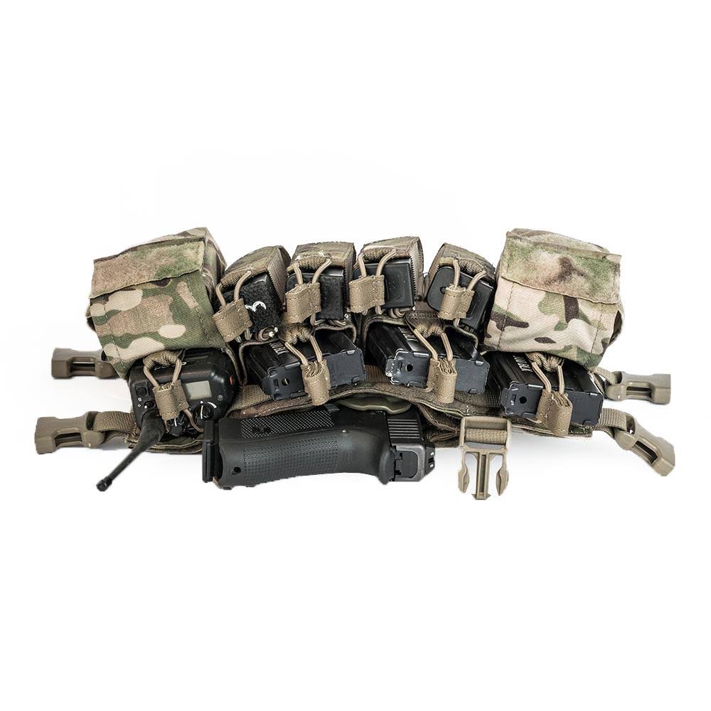 Chest Rig C413