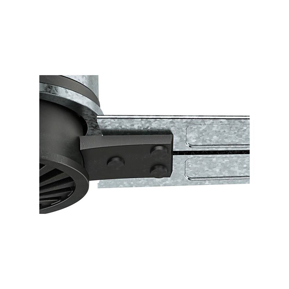 60x22 Ceiling Fan A671