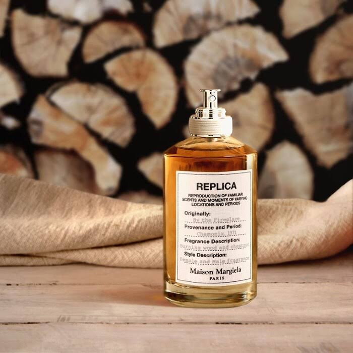 Eau De Toilette 30ml E2594