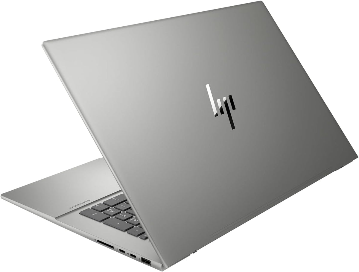 17.3" FHD Touchscreen Laptop, Intel Core i7-13700H, 64GB RAM, 2TB SSD, Grey H710