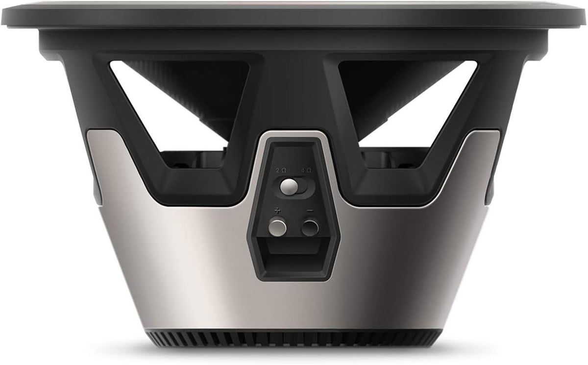 1000W 10" Car Audio Subwoofer F4287