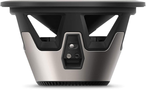 1000W 10" Car Audio Subwoofer F4287