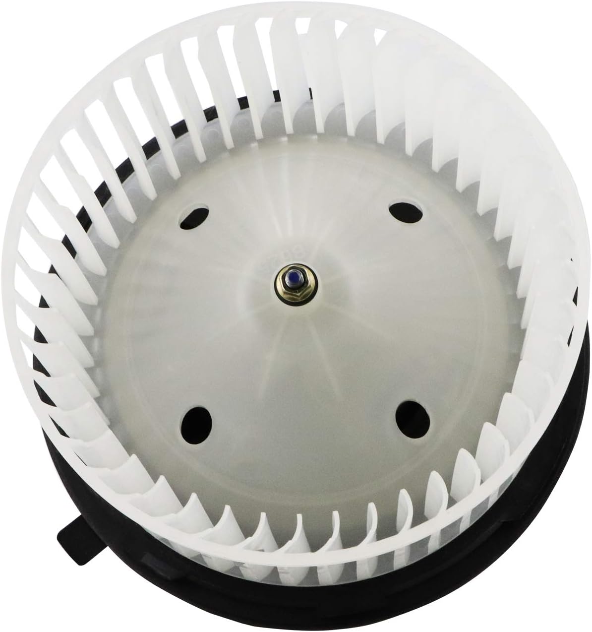 Heater Blower Motor Fan Assembly Replacement I95304