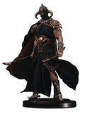 1/12 Scale Figure I794205