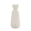 40 oz Borosilicate Glass Carafe with Wooden Lid V23578