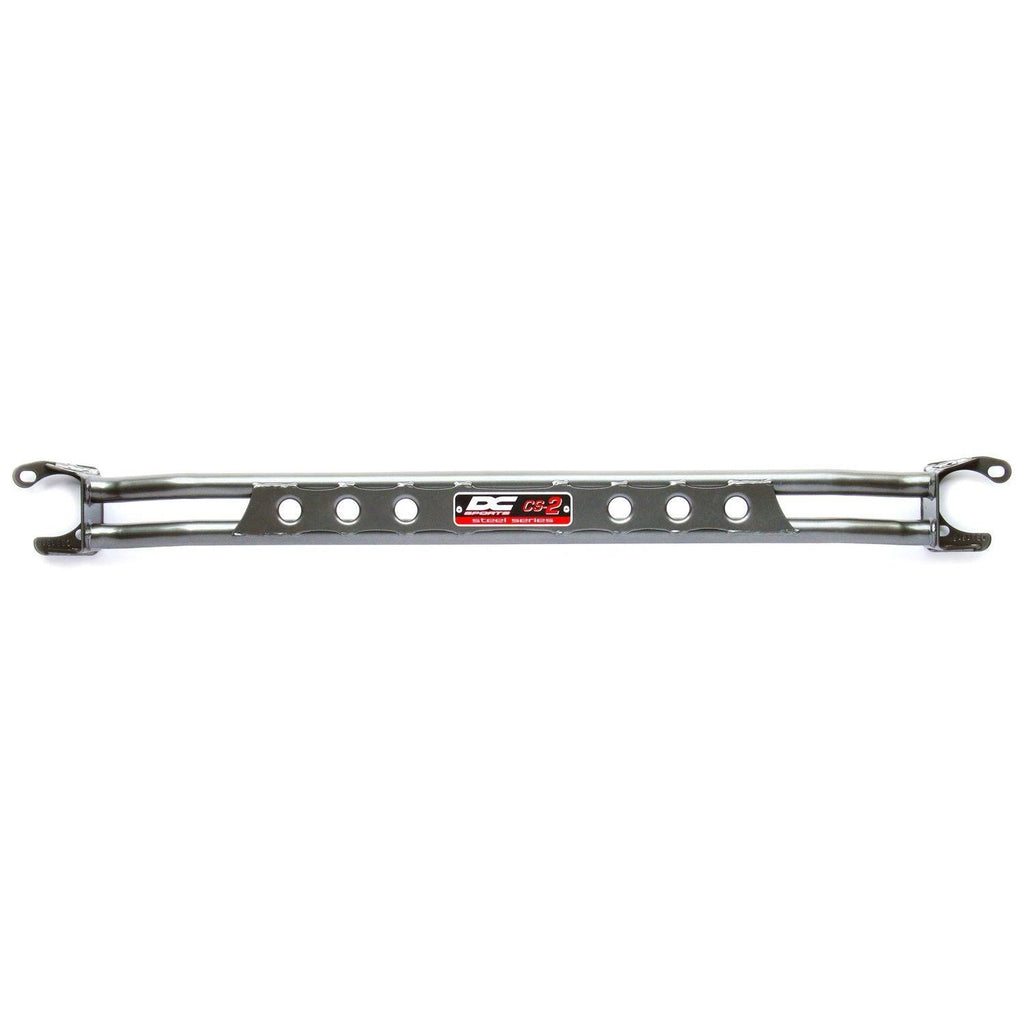 Carbon Steel Strut Bar H159253