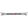 Carbon Steel Strut Bar H159253