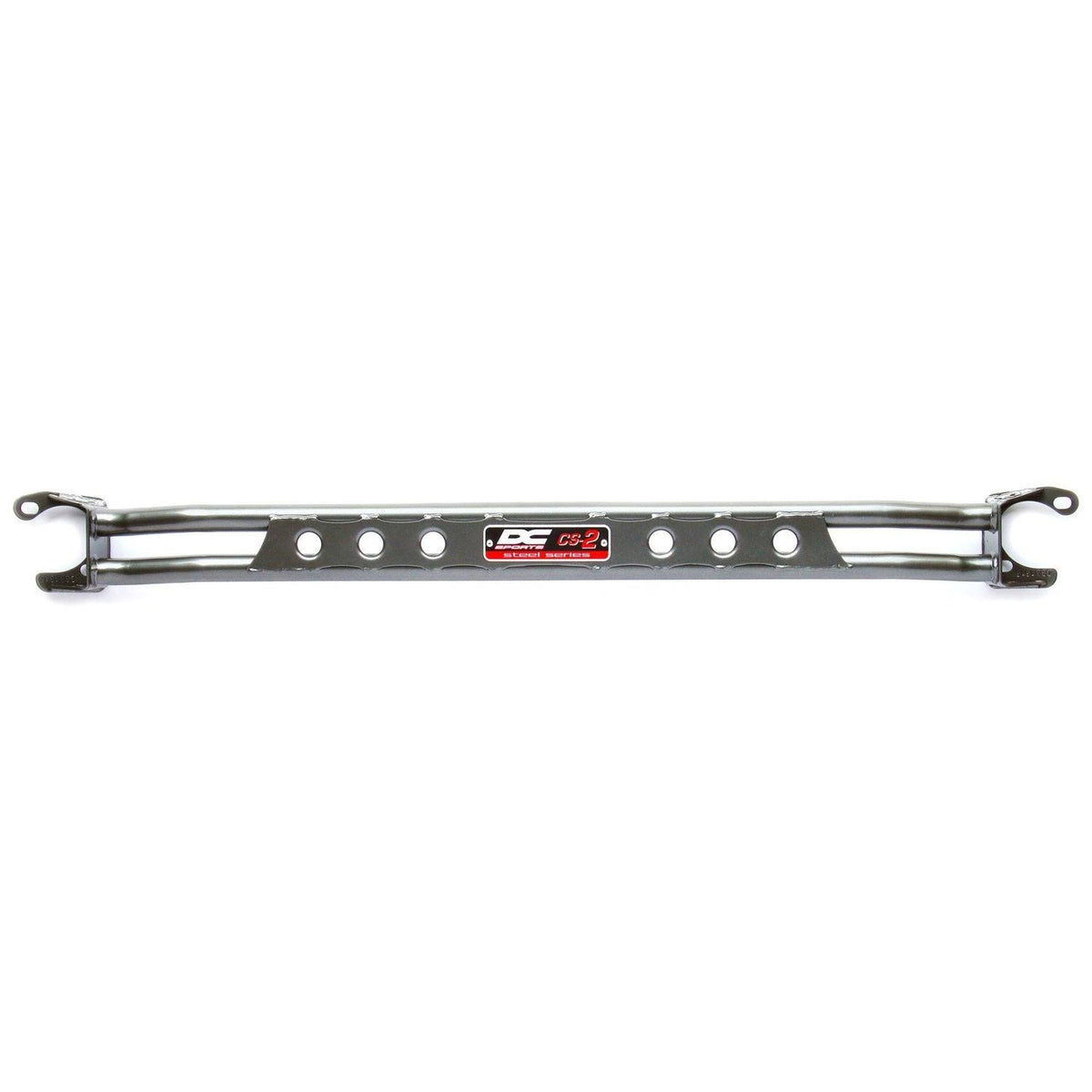 Carbon Steel Strut Bar H159253