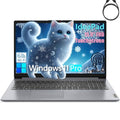 15.6" FHD Touchscreen Laptop, 40GB RAM, 1TB SSD, Intel 6-Core CPU, Windows 11 Pro I84798