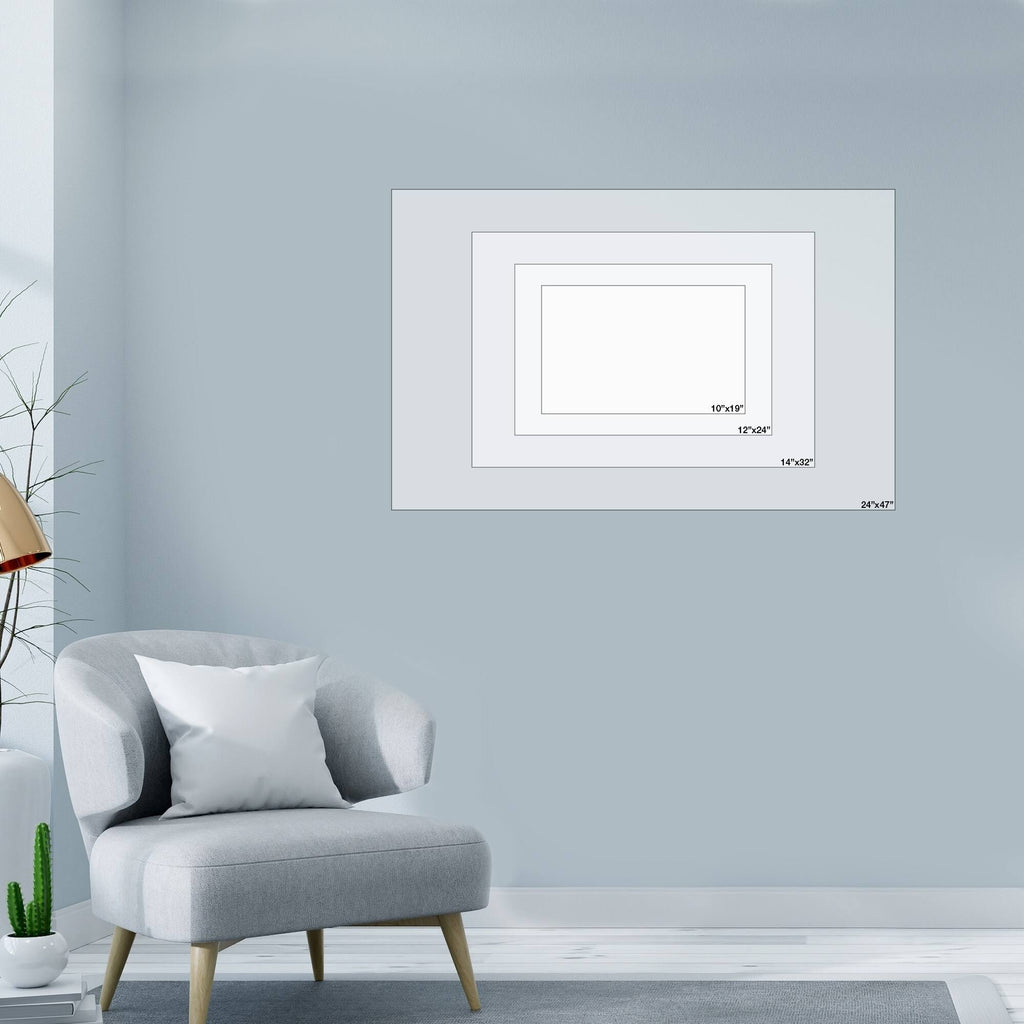 Canvas O9947