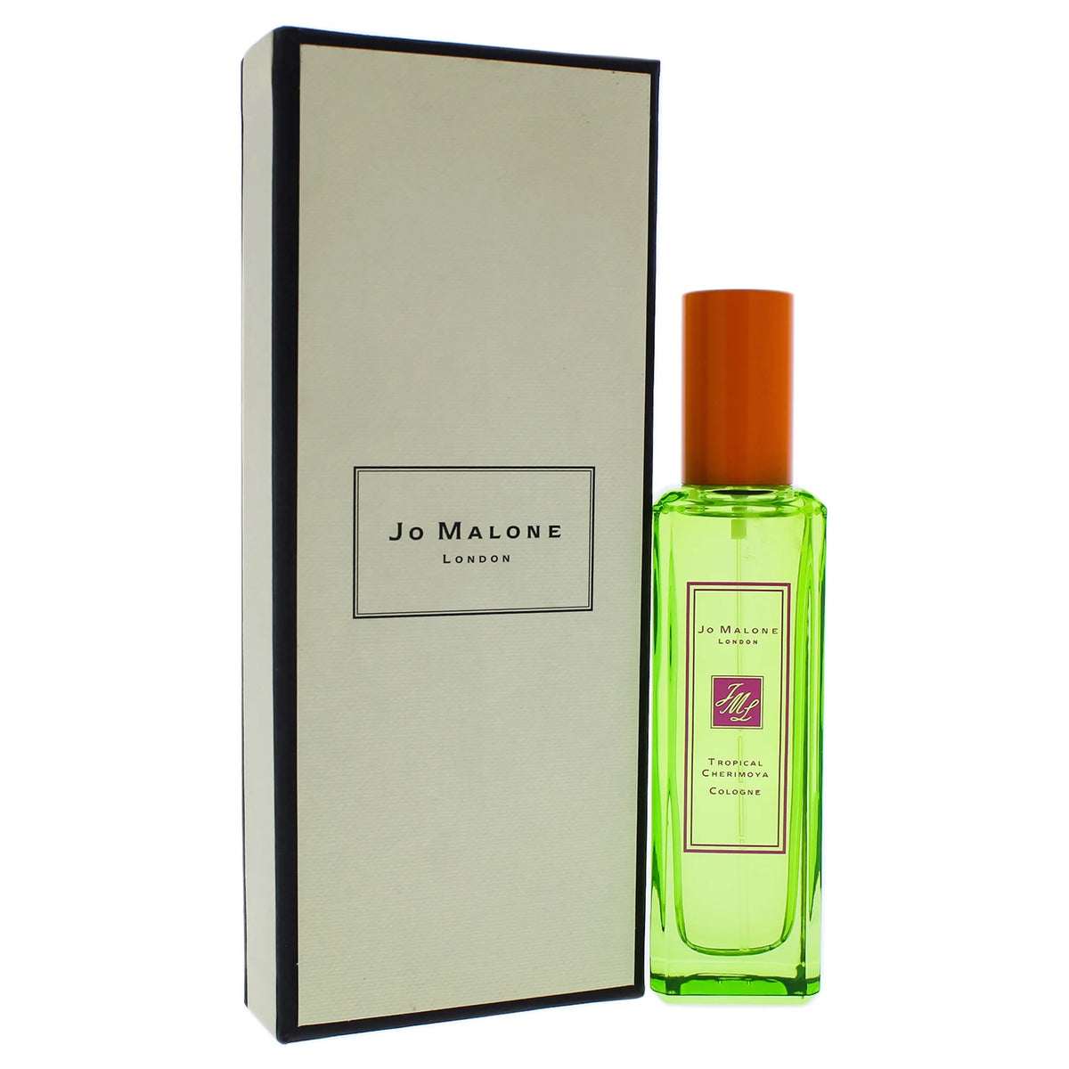 1 Oz Tropical Cherimoya Perfume H4311