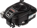 223cc Gas Vertical Shaft Engine A92707